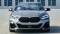 2024 BMW 2 Series in Newport Beach, CA 3 - Open Gallery
