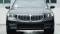 2024 BMW 5 Series in Newport Beach, CA 4 - Open Gallery
