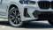 2024 BMW X3 in Newport Beach, CA 2 - Open Gallery