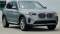 2024 BMW X3 in Newport Beach, CA 4 - Open Gallery