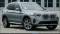 2024 BMW X3 in Newport Beach, CA 1 - Open Gallery
