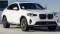 2024 BMW X3 in Newport Beach, CA 5 - Open Gallery