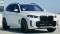 2025 BMW X5 in Newport Beach, CA 4 - Open Gallery
