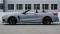 2024 BMW M8 in Newport Beach, CA 5 - Open Gallery