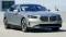 2024 BMW i5 in Newport Beach, CA 5 - Open Gallery