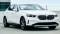 2024 BMW i5 in Newport Beach, CA 4 - Open Gallery