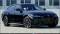 2024 BMW i4 in Newport Beach, CA 1 - Open Gallery