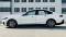 2024 BMW i5 in Newport Beach, CA 5 - Open Gallery