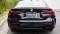 2025 BMW 4 Series in Newport Beach, CA 5 - Open Gallery