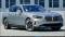 2024 BMW i5 in Newport Beach, CA 1 - Open Gallery