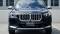 2024 BMW X1 in Newport Beach, CA 3 - Open Gallery