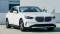 2024 BMW i5 in Newport Beach, CA 4 - Open Gallery