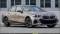 2024 BMW 5 Series in Newport Beach, CA 1 - Open Gallery