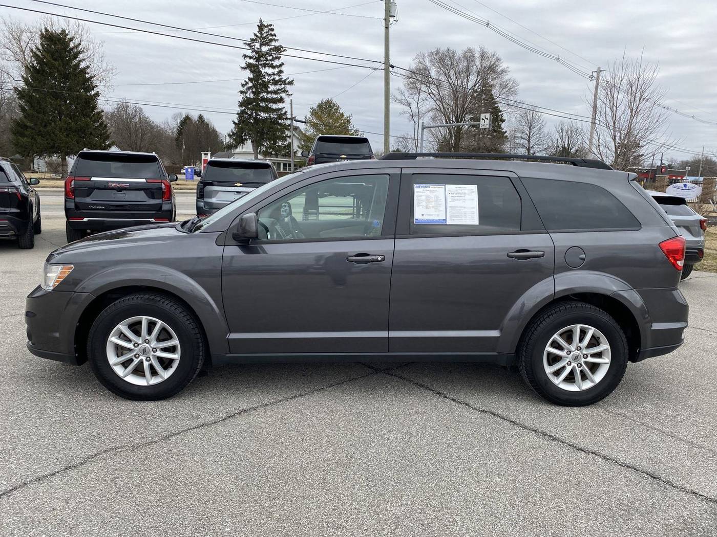 Thumbnail 3