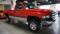 2001 Dodge Ram 1500 in Naperville, IL 2 - Open Gallery