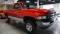 2001 Dodge Ram 1500 in Naperville, IL 4 - Open Gallery