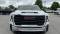 2024 GMC Sierra 3500HD Chassis Cab in Buford, GA 2 - Open Gallery