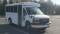 2023 GMC Savana Commercial Cutaway in Buford, GA 1 - Open Gallery