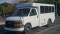 2023 GMC Savana Commercial Cutaway in Buford, GA 4 - Open Gallery