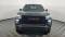 2024 GMC Canyon in Buford, GA 5 - Open Gallery