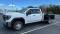 2024 GMC Sierra 3500HD Chassis Cab in Buford, GA 2 - Open Gallery