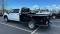 2024 GMC Sierra 3500HD Chassis Cab in Buford, GA 4 - Open Gallery