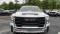 2024 GMC Sierra 3500HD Chassis Cab in Buford, GA 3 - Open Gallery