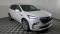 2024 Buick Enclave in Buford, GA 2 - Open Gallery