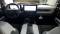 2024 GMC HUMMER EV Pickup in Buford, GA 5 - Open Gallery