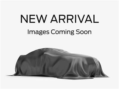 2025 Mazda MX-5 Miata Club — Convertible — 553 mi — Buford, GA