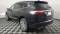 2024 Buick Enclave in Buford, GA 4 - Open Gallery