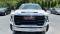 2024 GMC Sierra 2500HD in Buford, GA 2 - Open Gallery