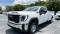 2024 GMC Sierra 2500HD in Buford, GA 1 - Open Gallery