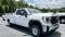 2024 GMC Sierra 2500HD in Buford, GA 3 - Open Gallery