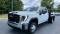 2024 GMC Sierra 3500HD Chassis Cab in Buford, GA 1 - Open Gallery