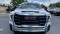 2024 GMC Sierra 3500HD Chassis Cab in Buford, GA 2 - Open Gallery