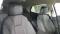 2023 Buick Envision in Buford, GA 3 - Open Gallery