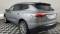 2024 Buick Enclave in Buford, GA 5 - Open Gallery