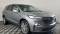 2024 Buick Enclave in Buford, GA 1 - Open Gallery