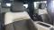 2024 GMC HUMMER EV SUV in Buford, GA 5 - Open Gallery