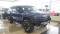 2024 GMC HUMMER EV SUV in Buford, GA 1 - Open Gallery
