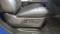 2024 GMC HUMMER EV SUV in Buford, GA 4 - Open Gallery