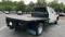 2024 GMC Sierra 3500HD Chassis Cab in Buford, GA 5 - Open Gallery