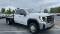 2024 GMC Sierra 3500HD Chassis Cab in Buford, GA 3 - Open Gallery