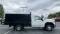 2024 GMC Sierra 3500HD Chassis Cab in Buford, GA 4 - Open Gallery