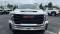 2024 GMC Sierra 3500HD in Buford, GA 3 - Open Gallery