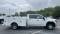 2024 GMC Sierra 3500HD Chassis Cab in Buford, GA 5 - Open Gallery