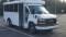 2023 GMC Savana Commercial Cutaway in Buford, GA 2 - Open Gallery