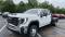 2024 GMC Sierra 3500HD Chassis Cab in Buford, GA 1 - Open Gallery