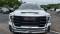 2024 GMC Sierra 3500HD Chassis Cab in Buford, GA 3 - Open Gallery